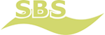 S&auml;chsischer Bildungsserver - eLBe