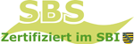 S&auml;chsischer Bildungsserver