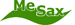 Logo MeSax