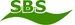 Logo P�PIKK