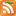 rss-feed