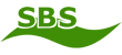 S�chsischer Bildungsserver