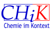  Das ChiK-Projekt in Sachsen