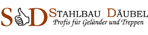 Sch&uuml;lerarbeit aus dem Logokatalog
