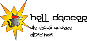 Sch&uuml;lerarbeit aus dem Logokatalog