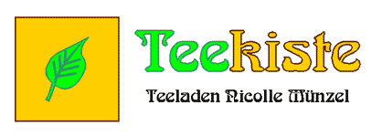 Sch&uuml;lerarbeit aus dem Logokatalog