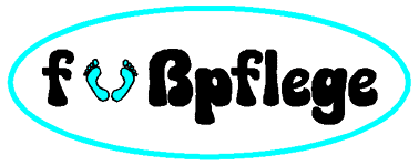 Sch&uuml;lerarbeit aus dem Logokatalog
