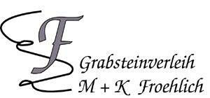 Sch&uuml;lerarbeit aus dem Logokatalog