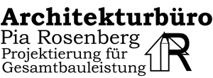 Sch&uuml;lerarbeit aus dem Logokatalog