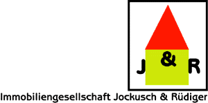 Sch&uuml;lerarbeit aus dem Logokatalog