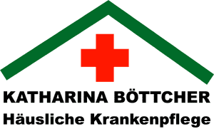 Sch&uuml;lerarbeit aus dem Logokatalog