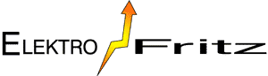 Sch&uuml;lerarbeit aus dem Logokatalog