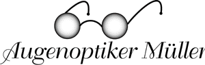 Sch&uuml;lerarbeit aus dem Logokatalog