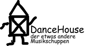 Sch&uuml;lerarbeit aus dem Logokatalog