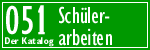 Link zu den Sch&uuml;lerarbeiten
