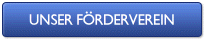 F�rderverein