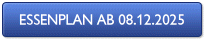 Essensplan