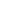 Click to enlarge image weihnachtskonzert_2024-001-640 x 480.jpg