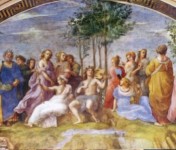 Parna�