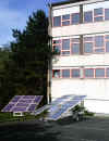 solar_1.jpg (43971 Byte)