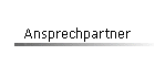 Ansprechpartner