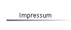 Impressum