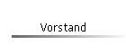 Vorstand