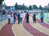 sport200515_1.jpg (88081 Byte)