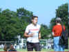 sport200547_1.jpg (83673 Byte)