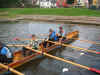 100_0010_1.jpg (188208 Byte)