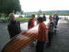 100_0013_1.jpg (144521 Byte)