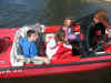 100_0017_1.jpg (142353 Byte)