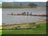 34_1.jpg (153791 Byte)