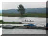 36_1.jpg (106041 Byte)