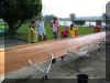 56_1.jpg (144133 Byte)