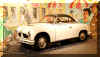 Horch4.jpg (49111 Byte)