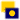 zip-download:  12,1 kB