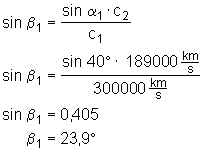 wpe12.jpg (5332 Byte)