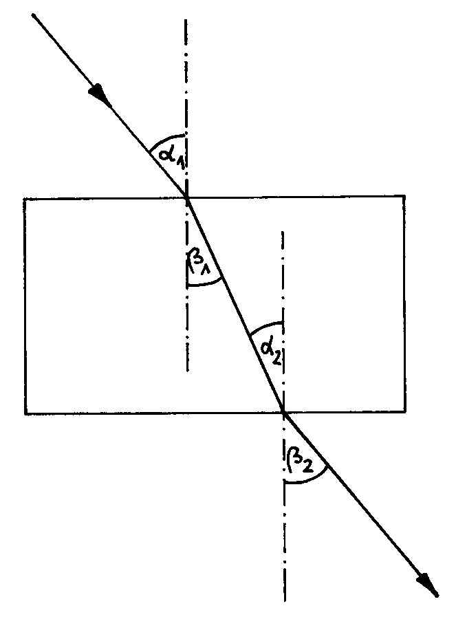 wpe14.jpg (31910 Byte)