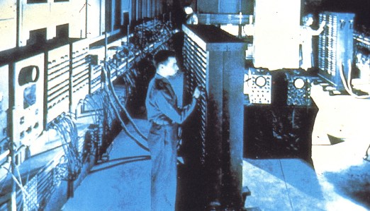 eniac.jpg (59101 Byte)
