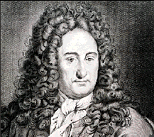 leibniz.gif (31987 Byte)
