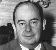 neumann.gif (13685 Byte)