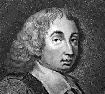 pascal.gif (23195 Byte)