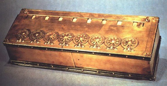 pascaline.jpg (69093 Byte)