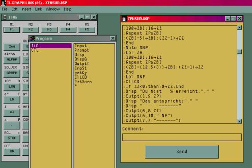 screenshot.gif (25816 Byte)