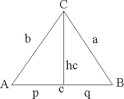 dreieck.gif (1389 Byte)