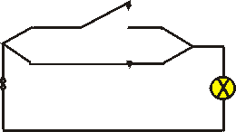 parallel.gif (1072 Byte)