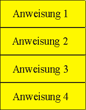 sequenz.gif (1632 Byte)