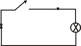 serie.gif (947 Byte)