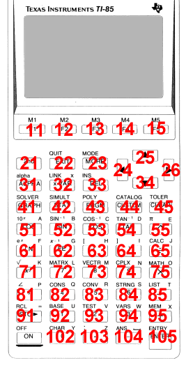 tasten.gif (27052 Byte)